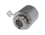 Absolute-Encoder CES362 - CANopen
