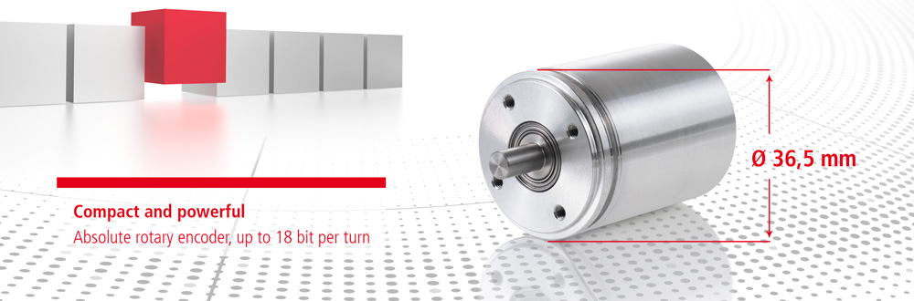 tr-electronic.de: Home