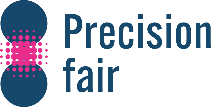 Precision Fair Precision Fair