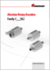 Product Information 36 mm Model