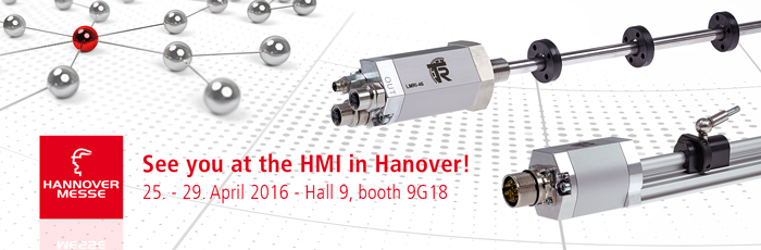 HMI 2016