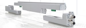 LMC55 - Kaskadierbar LMC55 - Kaskadierbar