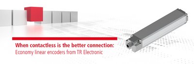 Press article including photograph